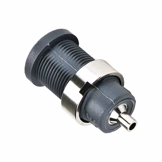 CT2240-8 Cal Test Electronics  Spine Jack